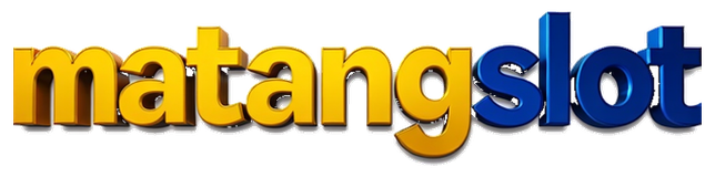 matauangslot