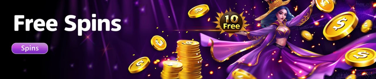 Antarmuka aplikasi mobile matauangslot dengan pasar Liga 1 dan live casino