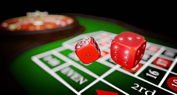 Notifikasi push matauangslot tentang waktu tutup pasar