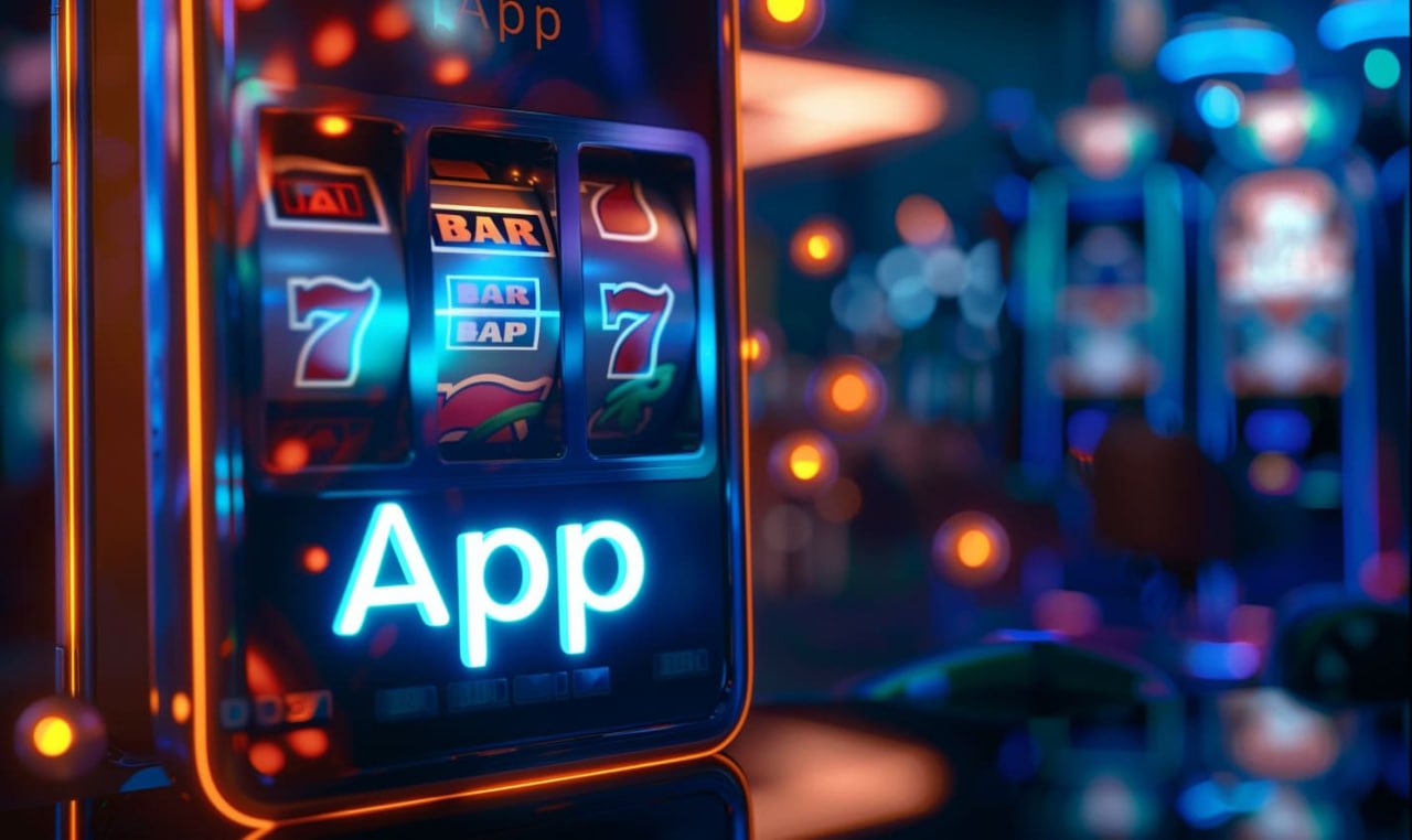 Tampilan permainan Phoenix Rises di platform matauangslot